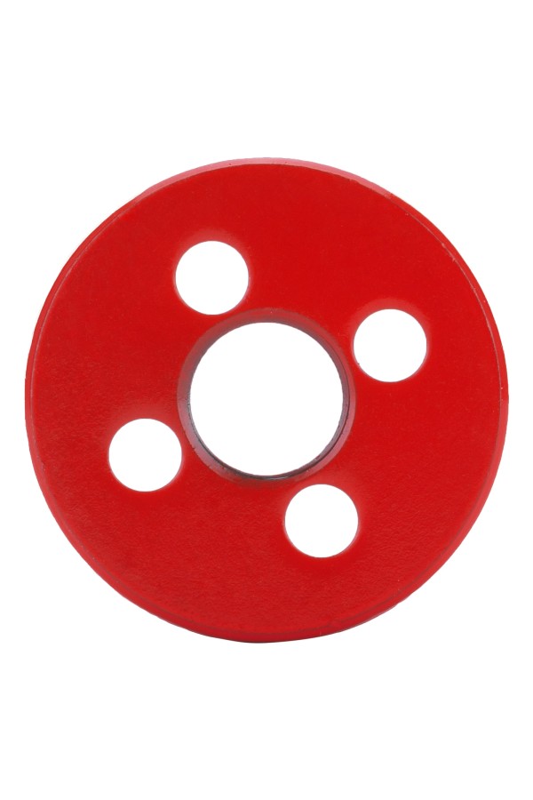 Коронка Bimetal, 48 мм Matrix