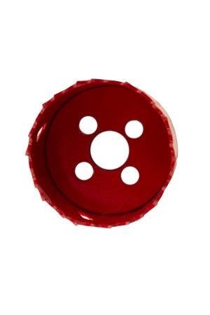 Коронка Bimetal, 54 мм Matrix