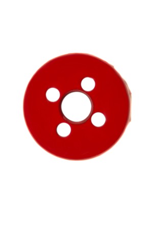 Коронка Bimetal, 54 мм Matrix