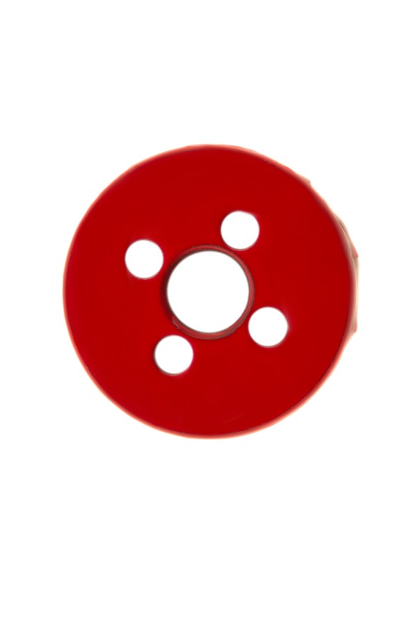 Коронка Bimetal, 54 мм Matrix