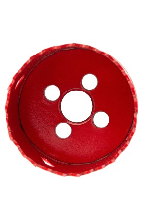 Коронка Bimetal, 57 мм Matrix