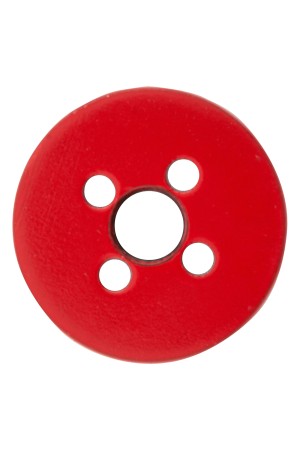 Коронка Bimetal, 60 мм Matrix