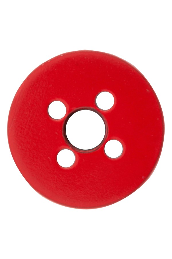 Коронка Bimetal, 60 мм Matrix