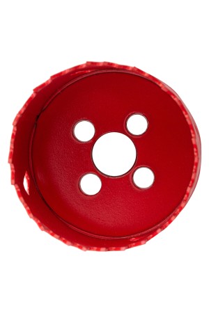 Коронка Bimetal, 60 мм Matrix