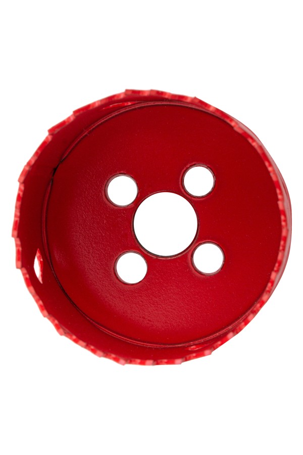 Коронка Bimetal, 60 мм Matrix