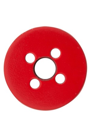 Коронка Bimetal, 64 мм Matrix