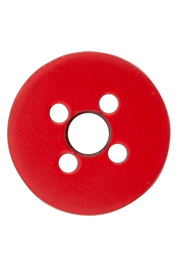 Коронка Bimetal, 64 мм Matrix