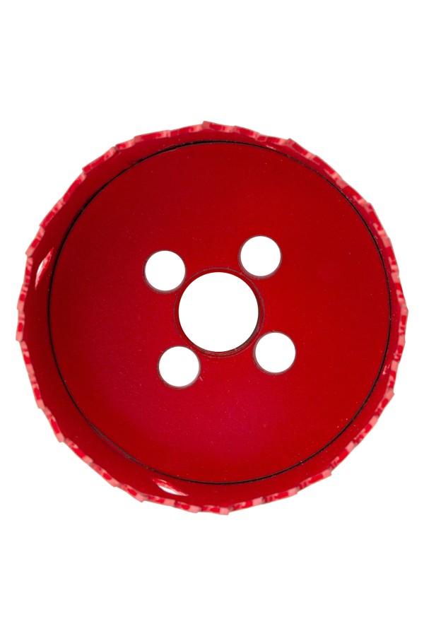 Коронка Bimetal, 67 мм Matrix