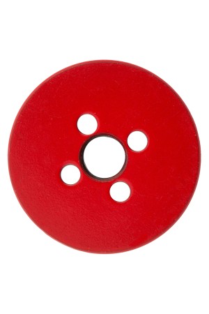 Коронка Bimetal, 68 мм Matrix