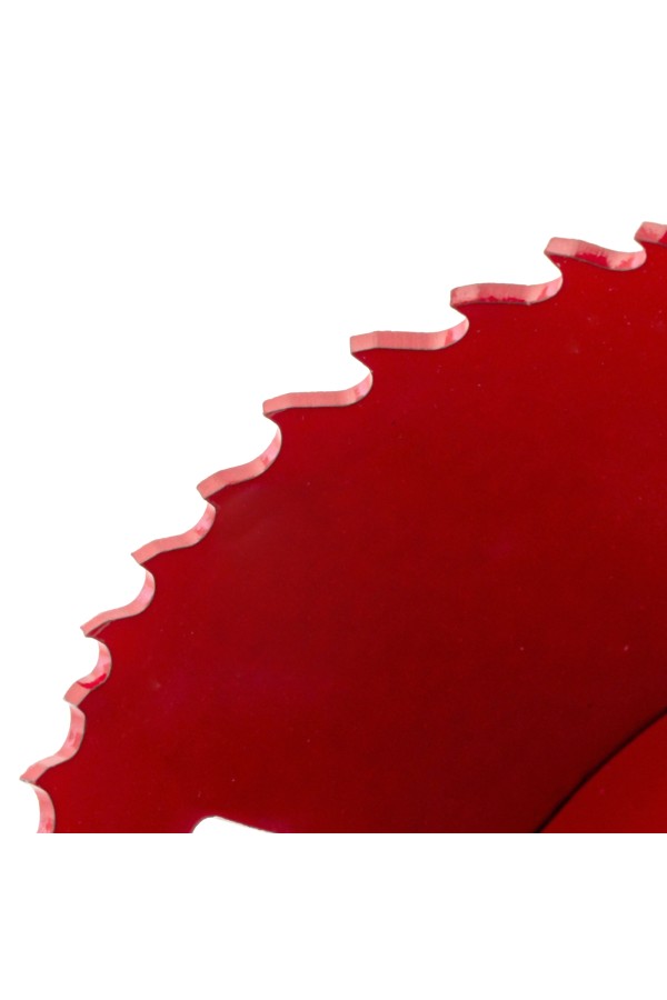 Коронка Bimetal, 68 мм Matrix