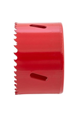 Коронка Bimetal, 68 мм Matrix