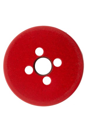 Коронка Bimetal, 70 мм Matrix