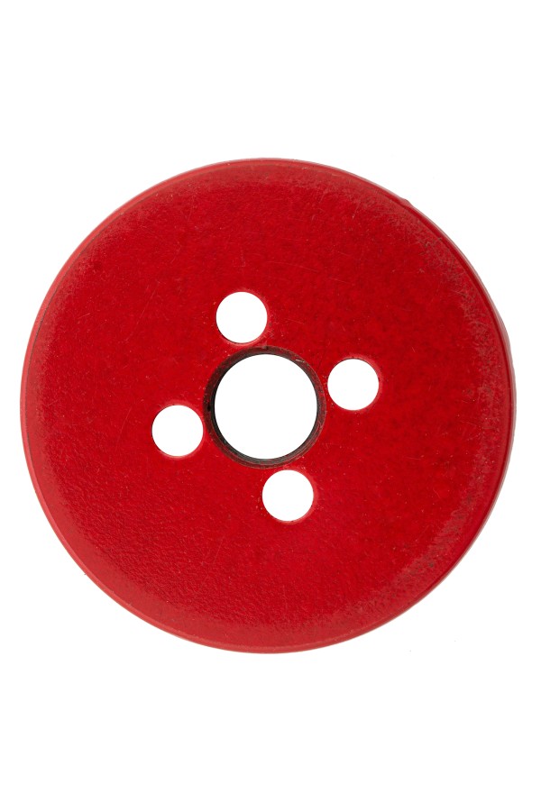 Коронка Bimetal, 70 мм Matrix