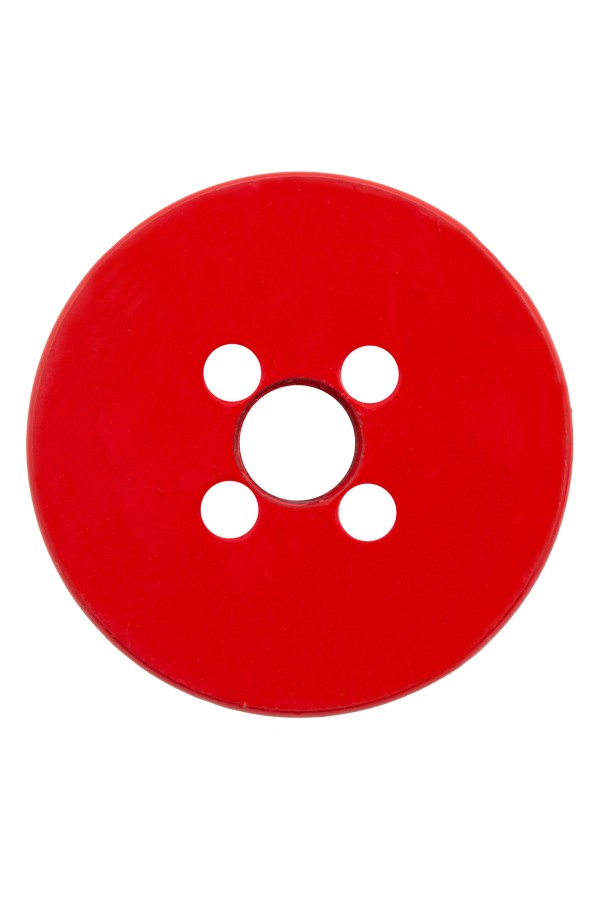 Коронка Bimetal, 73 мм Matrix