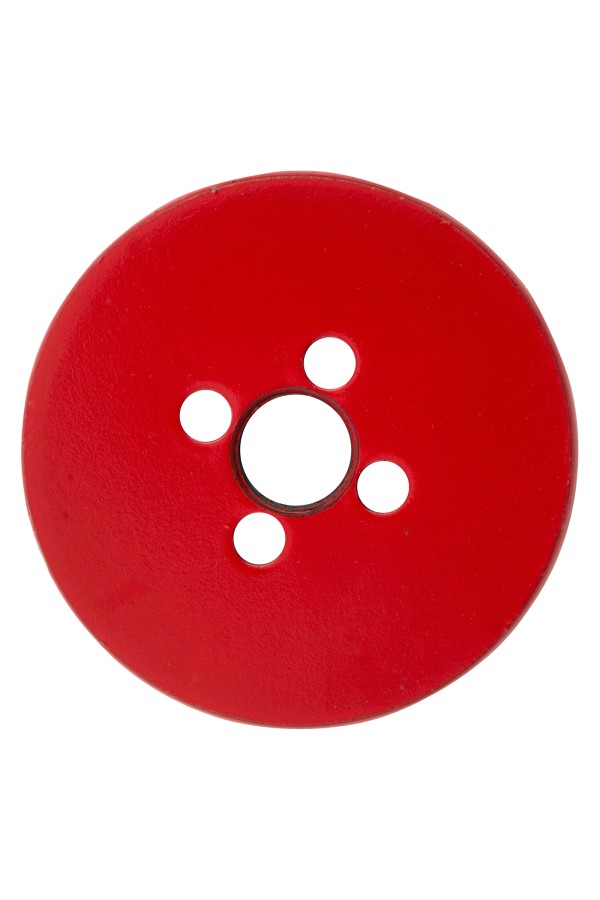 Коронка Bimetal, 76 мм Matrix