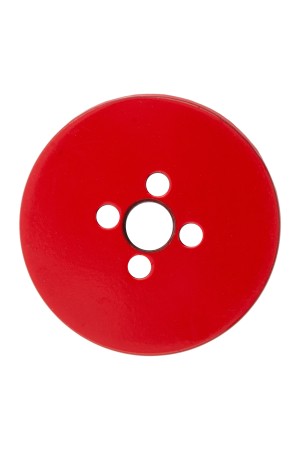 Коронка Bimetal, 80 мм Matrix