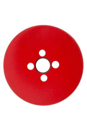 Коронка Bimetal, 83 мм Matrix