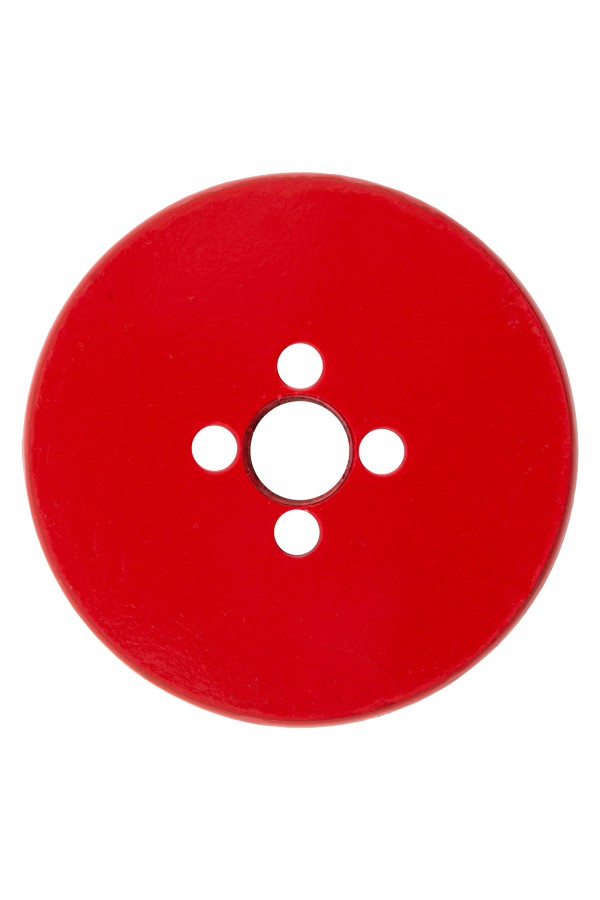 Коронка Bimetal, 86 мм Matrix