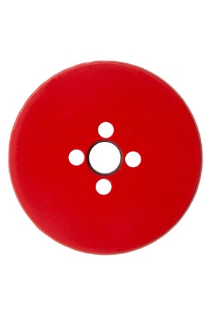 Коронка Bimetal, 89 мм Matrix