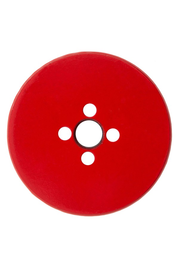 Коронка Bimetal, 89 мм Matrix