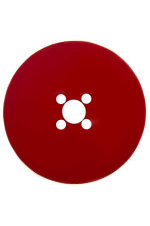 Коронка Bimetal, 102 мм Matrix