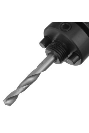 Хвостовик SDS Plus для коронок Bimetal свыше 30 мм Matrix