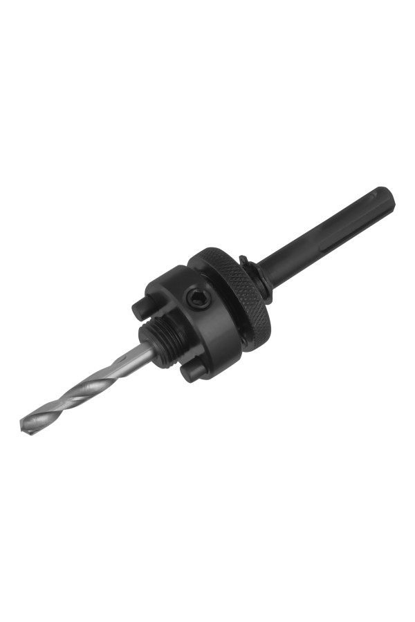 Хвостовик SDS Plus для коронок Bimetal свыше 30 мм Matrix