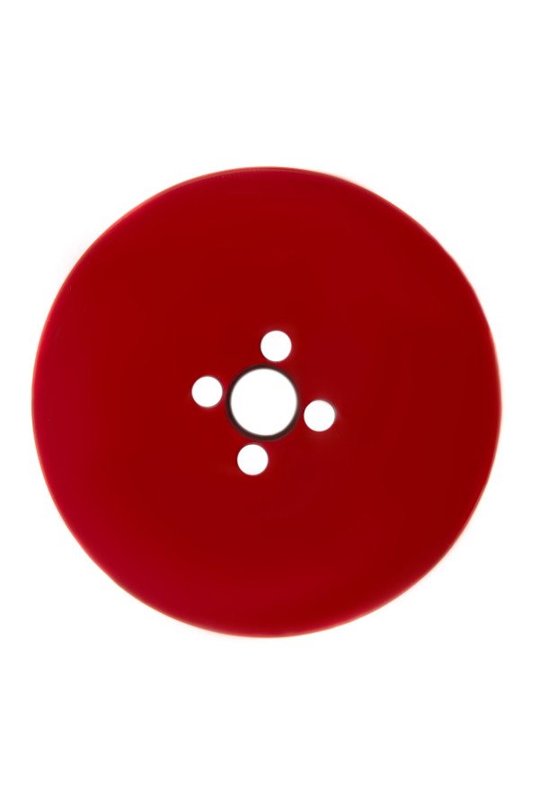 Коронка Bimetal, 105 мм Matrix