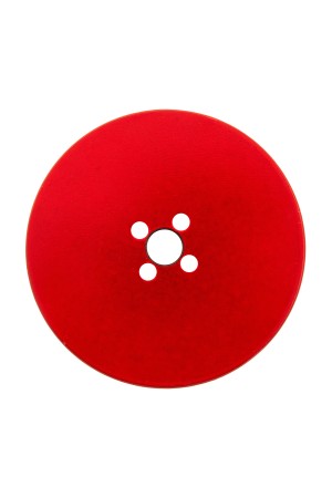 Коронка Bimetal, 121 мм Matrix