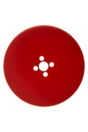 Коронка Bimetal, 127 мм Matrix