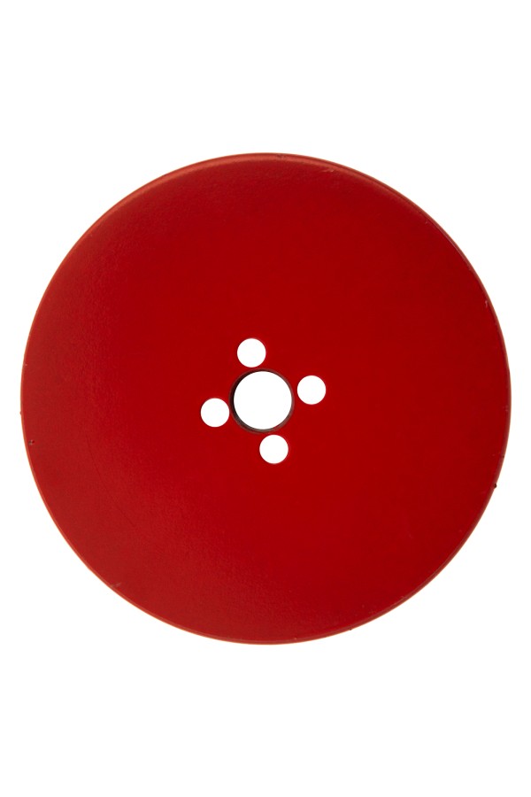 Коронка Bimetal, 127 мм Matrix