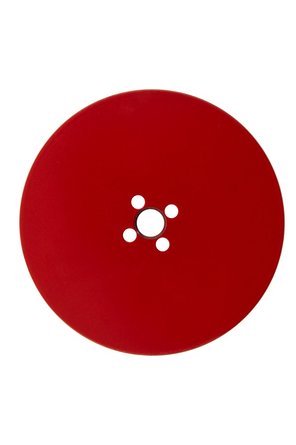 Коронка Bimetal, 140 мм Matrix