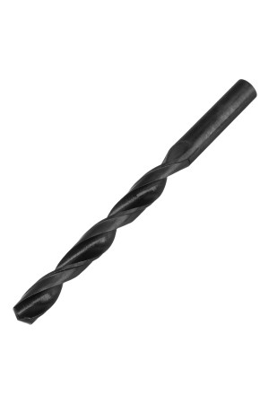 Набор сверл по бетону, металлу, дереву 4-5-6-8-10 мм, 15 шт, пластиковый бокс, цилиндрический хвостовик Sparta