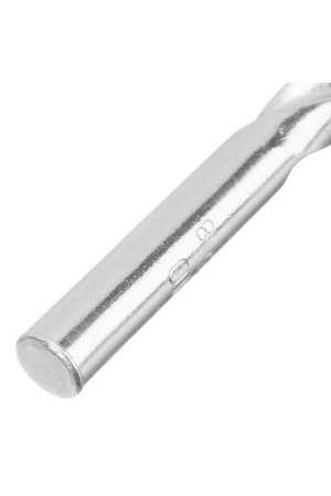 Набор сверл по бетону, металлу, дереву 4-5-6-8-10 мм, 15 шт, пластиковый бокс, цилиндрический хвостовик Sparta