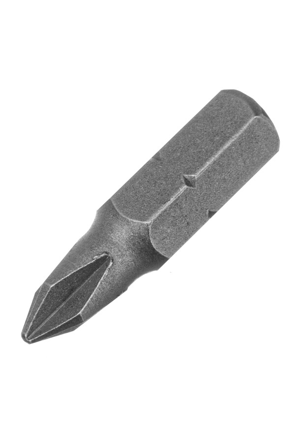 Набор сверл комбинированный, сверла по металлу 1-6 мм, бетону 4-8 мм, дереву 4-8 мм, биты 10 шт, адаптер, зенковка, 31 предмет Pro Matrix