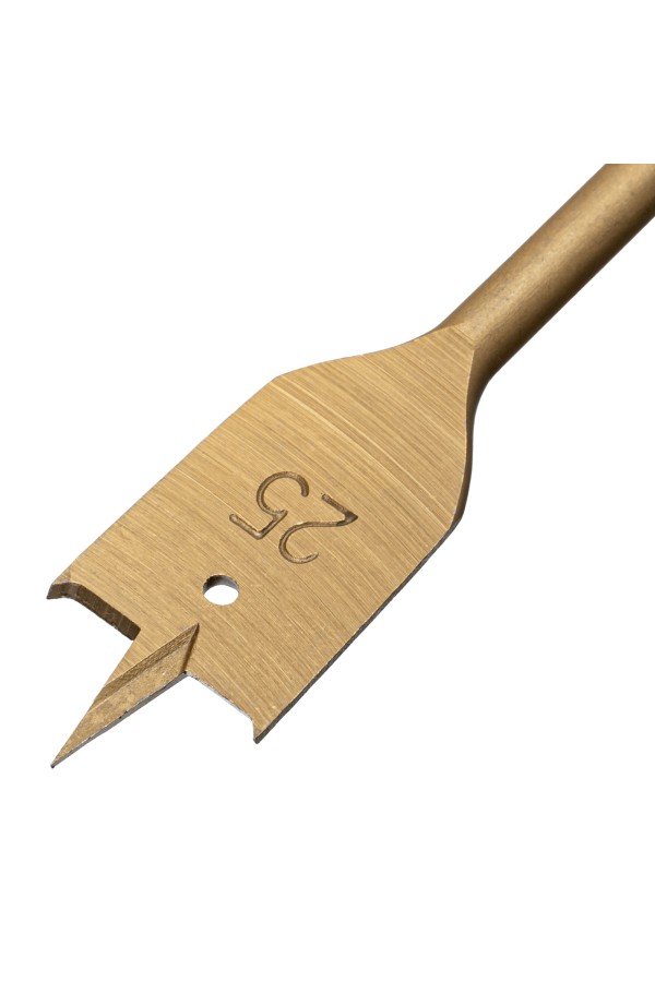 Набор сверл комбинированный, сверла по металлу 1-6.5 мм, бетону 4-8 мм, дереву 4-10 мм, перовые 16,22,25 мм, биты 20 шт, адаптер, головки 2 шт, зенковка, 50 предметов Pro Matrix