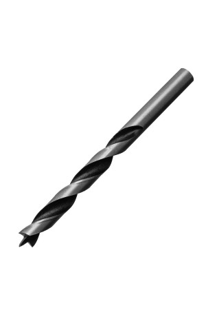 Набор сверл комбинированный, сверла по металлу 1-6.5 мм, бетону 4-8 мм, дереву 4-10 мм, перовые 16,22,25 мм, биты 20 шт, адаптер, головки 2 шт, зенковка, 50 предметов Pro Matrix