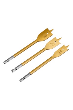 Набор сверл комбинированный, сверла по металлу 1-6 мм, бетону 3-8 мм, дереву 3-8 мм, перовые 16,20,22 мм, биты 30 шт, адаптер, головки 8 шт, 71 предмет Pro Matrix