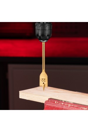 Набор сверл комбинированный, сверла по металлу 1-6 мм, бетону 3-8 мм, дереву 3-8 мм, перовые 16,20,22 мм, биты 30 шт, адаптер, головки 8 шт, 71 предмет Pro Matrix