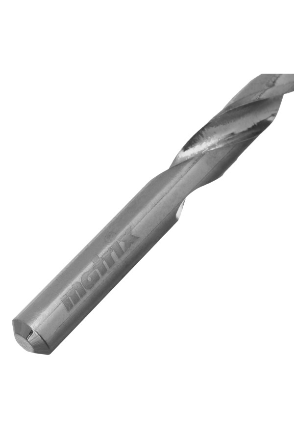 Сверло направляющее, алмазное 6 мм Matrix