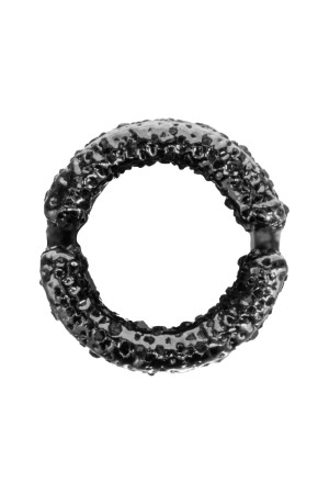 Сверло по стеклу и керамической плитке, 6 х 55 мм, цилиндрический хвостовик Сибртех