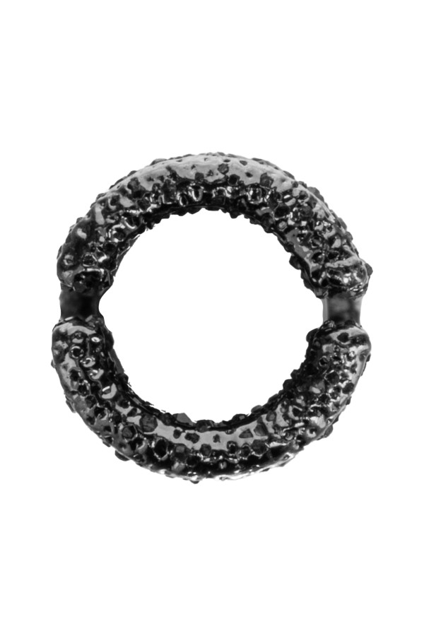 Сверло по стеклу и керамической плитке, 6 х 55 мм, цилиндрический хвостовик Сибртех