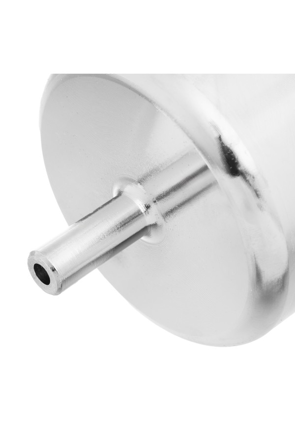 Сверло по стеклу и керамической плитке, 68 х 55 мм, цилиндрический хвостовик Сибртех