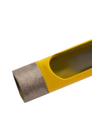 Сверло алмазное по керамограниту, 12 х 35 мм, шестигранный хвостовик Denzel