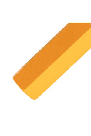 Сверло алмазное по керамограниту, 14 мм, мокрая резка, трехгранный хвостовик Denzel