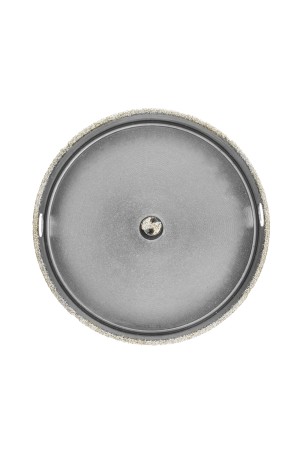 Сверло алмазное по керамограниту, 80 х 67 мм, трехгранный хвостовик Matrix