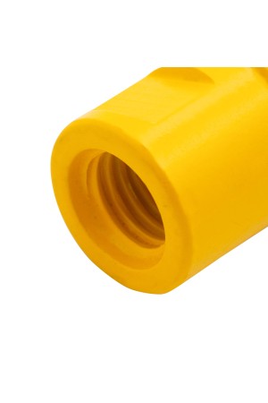 Сверло алмазное по керамограниту, 25 мм, мокрая резка, М14 Denzel