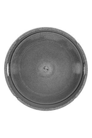 Сверло алмазное по керамограниту, 100 х 67 мм, трехгранный хвостовик Matrix