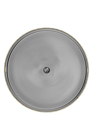 Сверло алмазное по керамограниту, 115 х 67 мм, трехгранный хвостовик Matrix