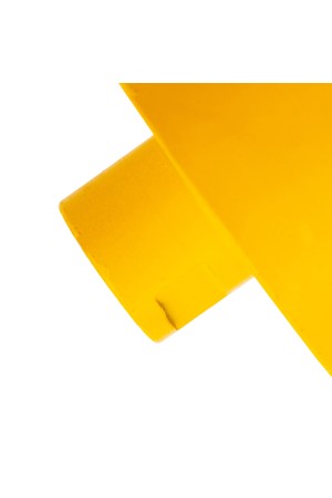 Сверло алмазное по керамограниту, 75 мм, мокрая резка, М14 Denzel